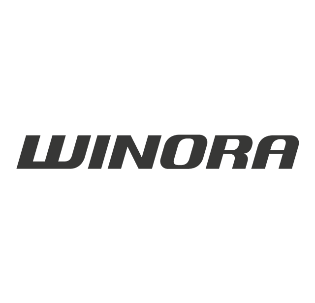 Winora Logo | Fahrrad Partner