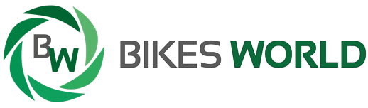 Bikes World