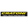 CRATONI_Logo_BLACK_YELLOW_WHITE