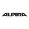 alpina logo