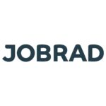 Jobrad