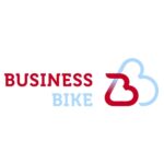 Business Bike