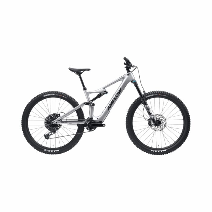 Amflow PL Carbon