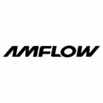Amflow