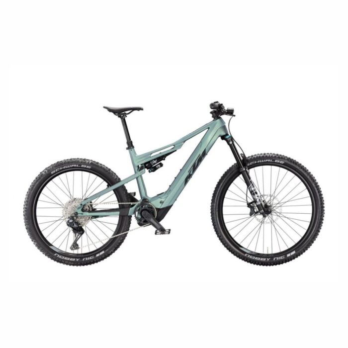 KTM MACINA KAPOHO 8972 DI2