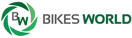 Bikes World